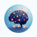 AI-Powered Appointment Scoring