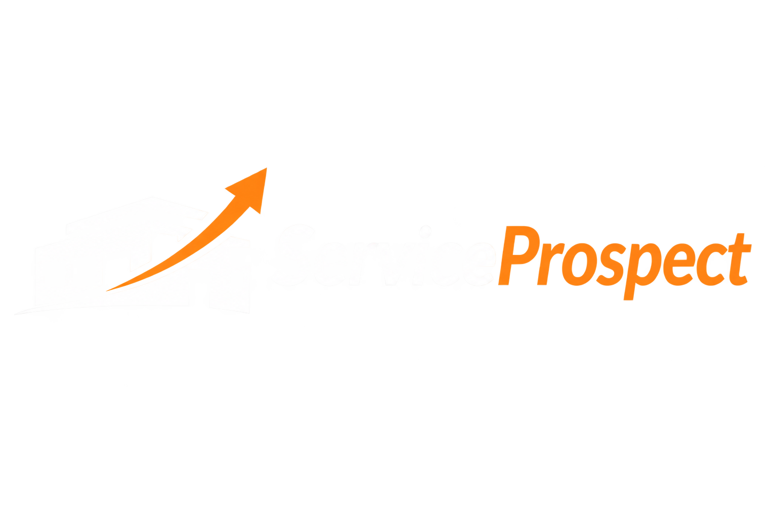 Service Prospect